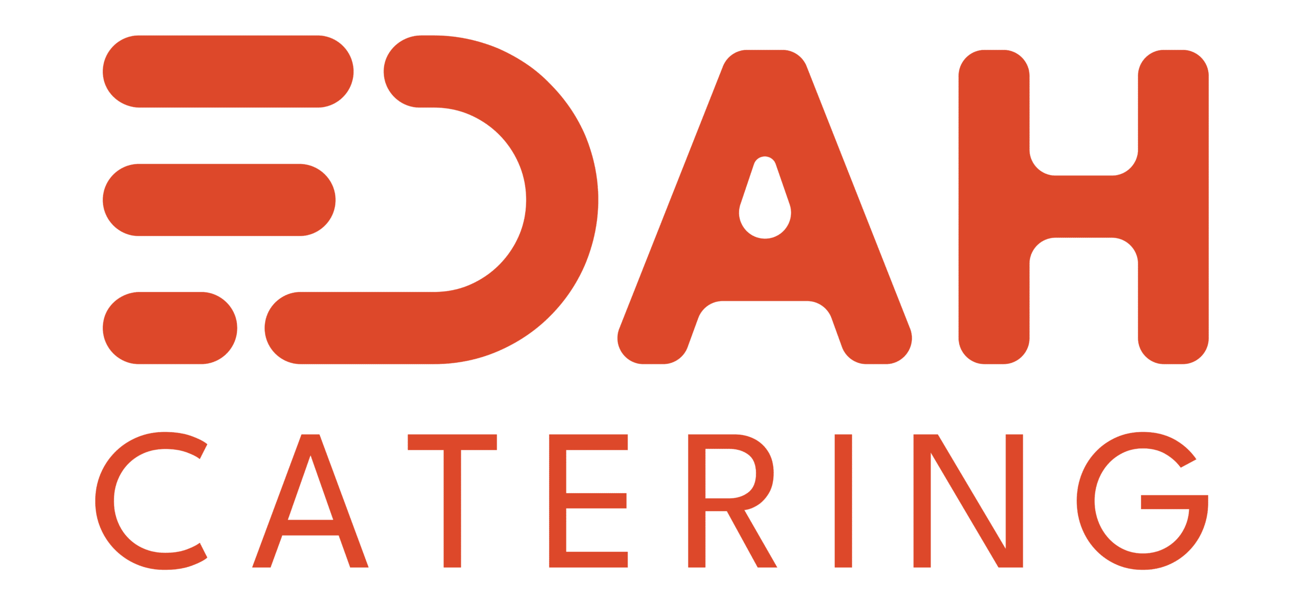Edah Catering
