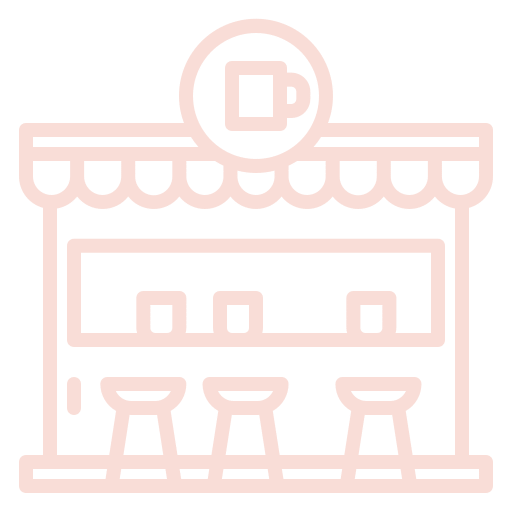 Cafeteria