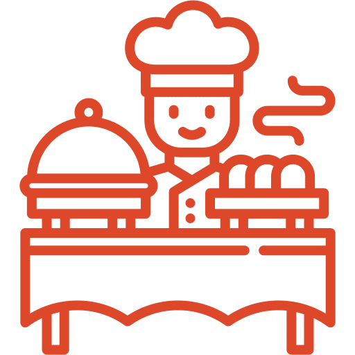 Catering 1