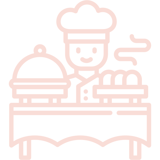 Catering
