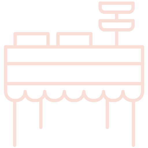 Corporate