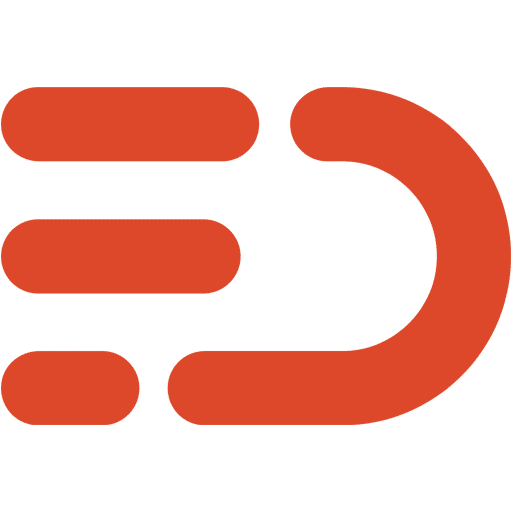 Edah Catering