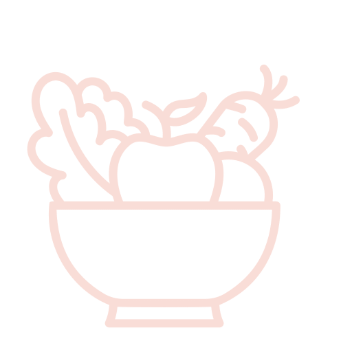 Dietary fiber 1