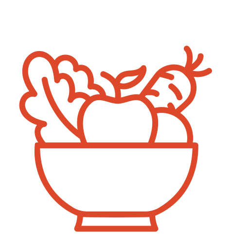 Dietary fiber