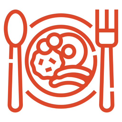 Food 1