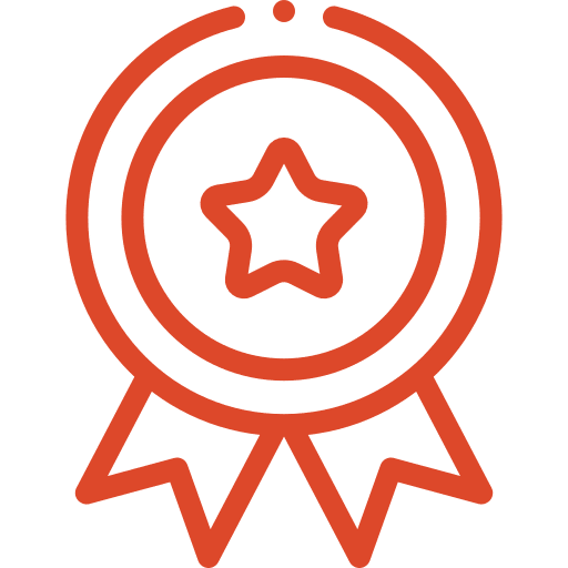 Medal 1