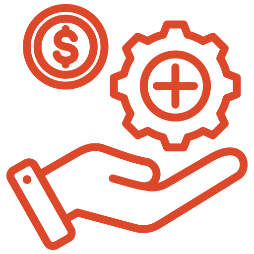 Services 1