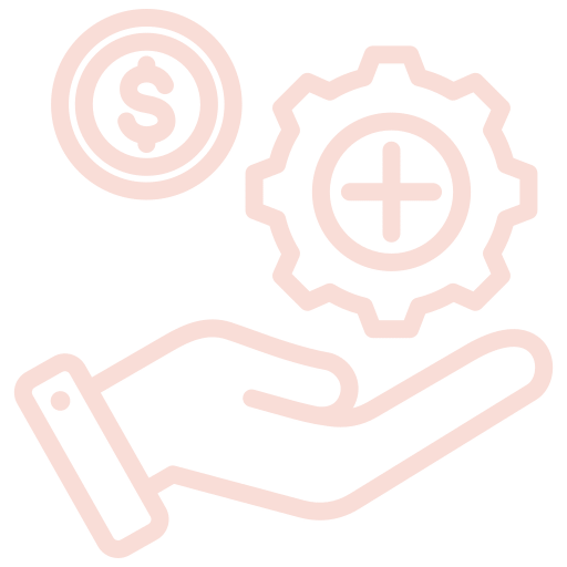 Services