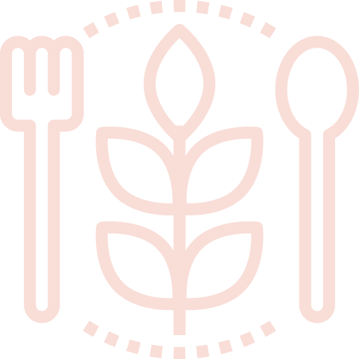 Vegetarian 1