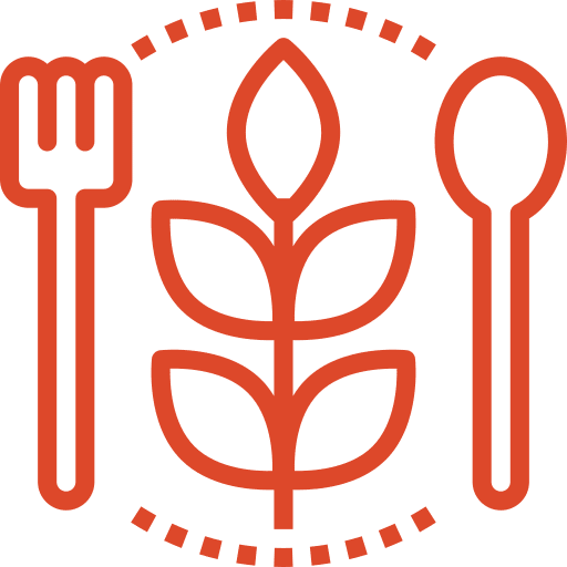 Vegetarian