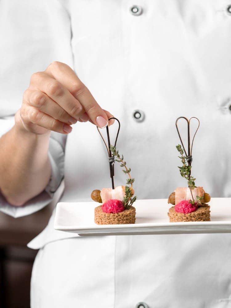 EDAHCATERING2