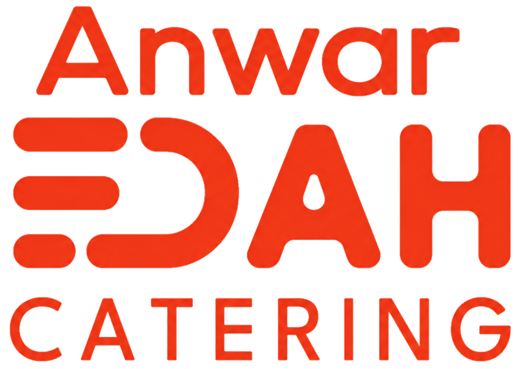 Anwar Edah Catering